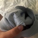 Aerie crewneck Photo 2