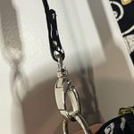 Vera Bradley Retired 3pc Set Laptop Crossbody Bag / Eyeglass Case / Makeup Bag Photo 15