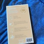 Sonix iPhone 11 Pro Max  holo case Photo 1