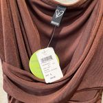 Windsor Silk Dress Photo 2