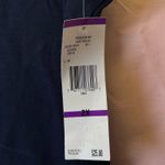 Jones New York Sport 100% Cotton Tank NWT Size 2X Coastal Fourth of July Photo 2