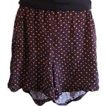 Classic Concept Women's Plus Size Pull Photo 2