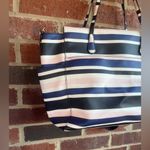 Kate Spade Kaylie Baby Diaper Bag & Changing Mat Photo 6