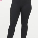 Spanx The Perfect Pant Black Ankle 4-Pocket size XL Photo 1