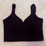 Joah Brown  top! Cross listed on Mercari! Photo 0