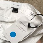 Current/Elliott CURRENT ELLIOTT The Stiletto Jean. NWT Photo 8