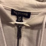 True Religion  Photo 1