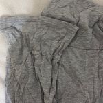 Amazon High waisted or foldable flare pants  Photo 1