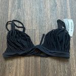 Windsor Devon  Joline Top Photo 1