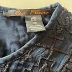 Scotch & Soda  Embroidered Dress with Ruffles Photo 2