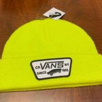 Vans Beanie Photo 0