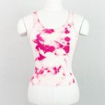 Reworked Tie Photo 0