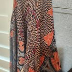 Desigual  Berlin pullover Photo 3