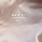 Athleta Conscious Crop Photo 4