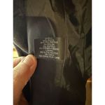 London Fog Vintage Women's  Pea Coat‎ Size 1x Photo 6