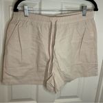 Zeagoo  Womens 2 Piece Outfits size large Photo 6