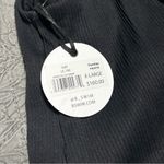 Panther Kat One Photo 8