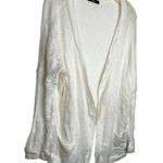 Michael Lauren Michael‎ Lauren Cardigan Sweater nwot Photo 2