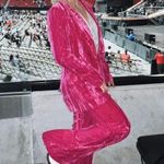 Nasty Gal Set Photo 3