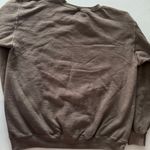 PacSun Crewneck Photo 3