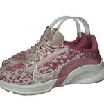Nike  PINK SUPERPREP GO 3 NN FK SHOES US WOMENS SIZE 7 Photo 0
