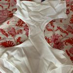 Edikted Bodysuit Photo 2