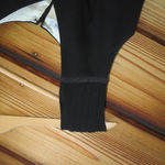 Kay Unger Vintage Black Sheath Dress 2 Photo 2