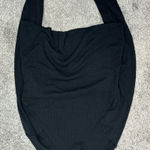 Windsor Black‎ long sleeve  turtle neck Photo 0