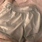 Lululemon Hotty Hot Shorts 4” Photo 0