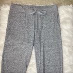 Joie  Nakira Joggers Photo 4
