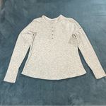 Columbia Long Sleeve Shirt, Size: X-Large Photo 4