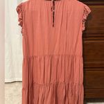 Wilfred Aritzia Dress Photo 4