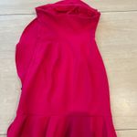 Likely Dress Photo 1