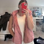 New York And Company Best Photo 0