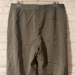 Lafayette 148  New York wool trousers Photo 3