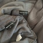 White Fox Boutique  Set Photo 4