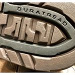 Ariat  Women's Brown Hybrid Rancher Stretch Fit‎ Western Boot 10B  10042385 Photo 9