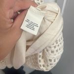 Ultra Pink cream, top, size large, new with tags Photo 6