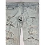 Forever 21 005 distressed denim size 29 Photo 1