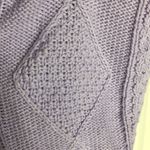 Laura Scott FINAL MARKDOWN LADIES’  Open-front Cardigan (L) Photo 8