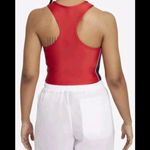 Jordan essential crop top tank size 3X Photo 5