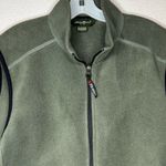 Eddie Bauer Eddie‎ Bauer Vest Photo 1