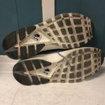 Nike  AIR HUARACHE RUN ULTRA-Women's‎ size 12 Trainer 819151-402 light blue Photo 6