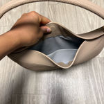 Songmont Luna Bag Photo 6