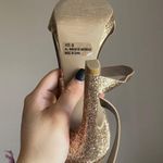 Charlotte Russe Heels Photo 5