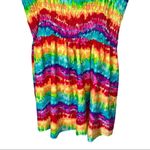 Venus  Tankini Bathing Suit Top Photo 2