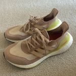 Adidas  Women’s Ultraboost Shoes Photo 2