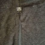 Billabong  small tunic Photo 6