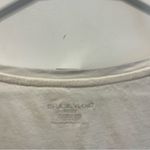 DKNY Jeans Sparkly T Shirt Photo 5