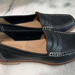 Sperry Top-Sider Seaport Penny Loafer Women's 7.5 Photo 3